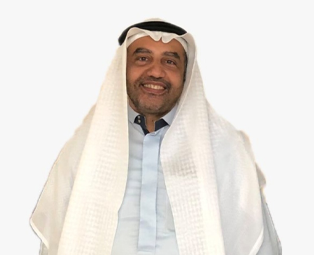 البروفوسور محمد الصياد