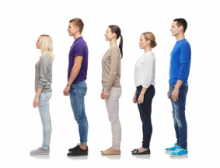 تطويل القامة