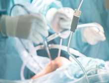 اصلاح الاعوجاج والتشوه